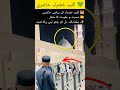 Respectful Visit at Green Dome 💚 #shortvideo #islamicshorts #shortsfeed #youtubeshorts