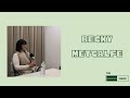 Becky Metcalfe: Why Picking Up the Phone Still Wins in Sales