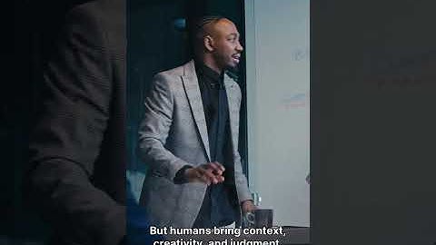 Will AI Replace DevOps Engineers?! 🤖⚠️ (Myth Busted)