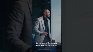 Will AI Replace DevOps Engineers?! 🤖⚠️ (Myth Busted) Net Worth