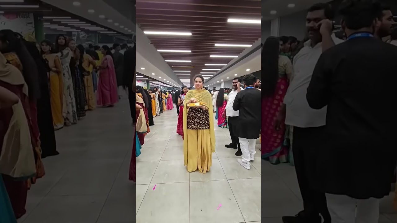 Food lover ...small function 