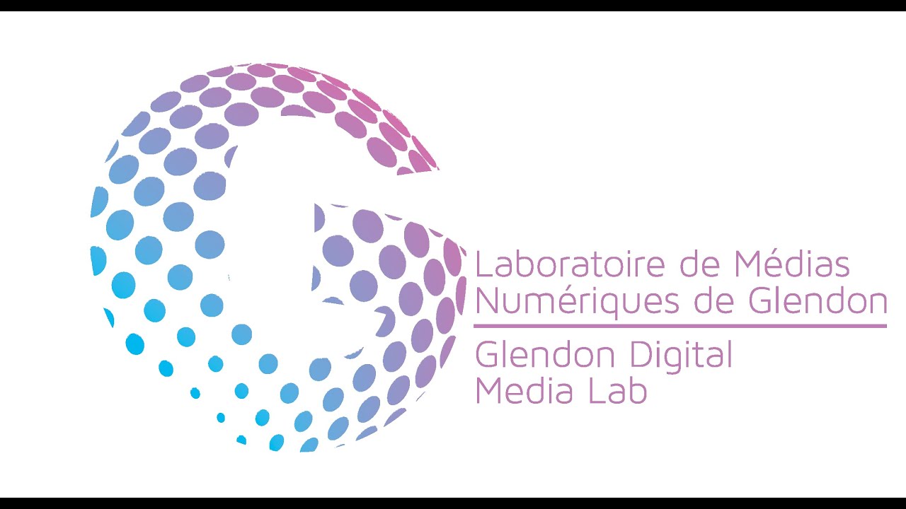 Glendon Digital Lab 2025 Glendon Digital Media Lab Promo Video - YouTube