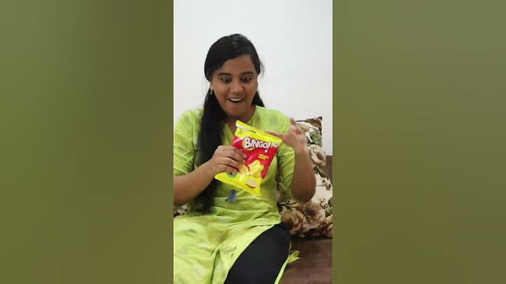 😜How OTHERS eat and How I Eat😂 || #SHORTS || Ammu Times ||