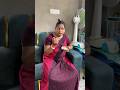 Crazy Husband&amp; Wife❤️ Funny videos😂 #shorts #ytshorts #funny #prank #youtubeshorts