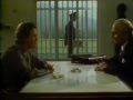 NBC Sunday Movies The Boys from Brazil 1982 bumper