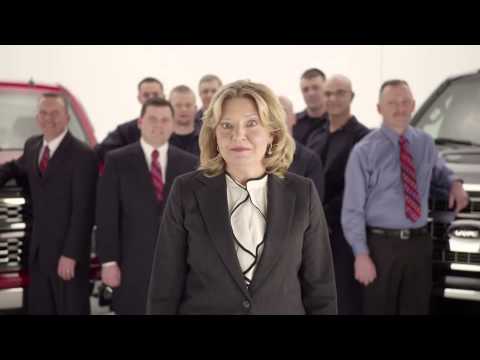 Van Bortel Chevrolet >> Truck People- Van Bortel Chevrolet - YouTube Van Bortel Chevrolet >> Truck People- Van Bortel Chevrolet - YouTube