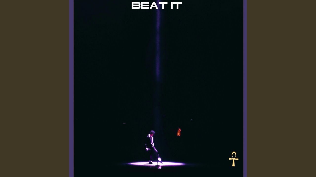 Watch Beat It on YouTube Watch Beat It on YouTube