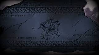 Darkest Dungeon - Steelpath / Black Reliquary (OST)