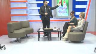 Fati̇h Demi̇rbağ Yar Seni̇n Derdi̇nden K Firat 2015