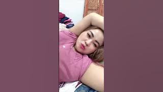 Tante udah ngga tahan, udah lama di anggurin😍😋💦🥰