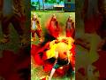 PRESET ALIGHT MOTION FF 11 PANDA-DESIIGNER || JUYEL AFRAN 00 VIRAL!#freefire #comedyshorts #totalg