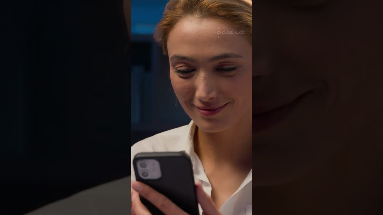 Discover Klipsch at Dubai Audio