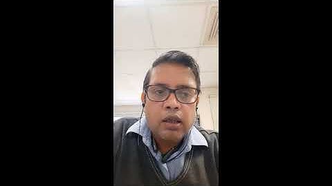 Interest calculator facility  by GSTIN, interest calculation in GSTR 3B, interest in gstr 3b,