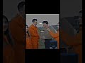 barışana kadar edit yapmaya devam||#keşfetteyiz #tutnolur #trendvideo #kesfetacılll #keşfeteçık