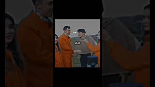 Barışana Kadar Edit Yapmaya Devam||Şfetteyiz Illl Şfeteçık