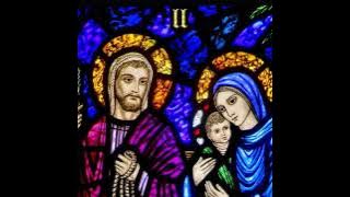 Rorate, Caeli, Musica Sacra, Canti Per La Liturgia, Catholic Hymns