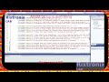 Calculator voltage divider  Csharp 18
