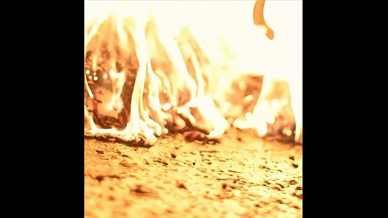 •free• lil peep x lil tracy type beat 