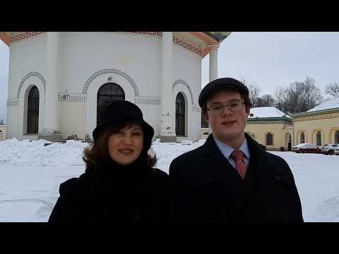 Video: Viteški Oklep Lažnega Dmitrija V Arzenalu Tsarskoye Selo - Alternativni Pogled