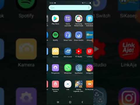 Samsung Galaxy Note 10 Note 10 Harga Samsung Galaxy Note 10 Note 10 Harga