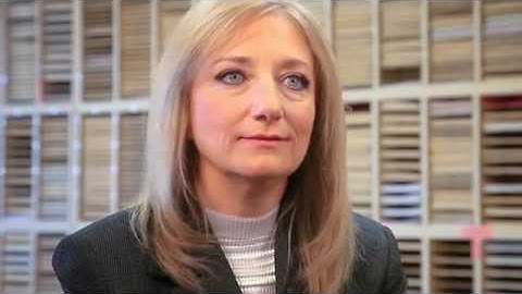 Kumon Tips - What if my child doesn