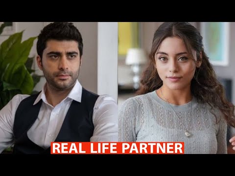 Doğukan Güngör vs Sıla Türkoğlu | Biography | Affairs | Real Life Partners 2023 |