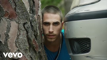 Try To Relax Your ANUS! Music Video (Salvatore Ganacci )