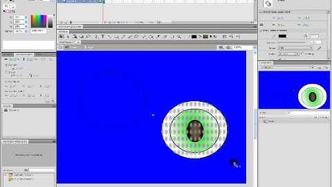 flash tutorial 2 (part 2 of 5)