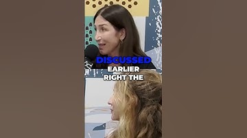 Bridging Global Marketing Gaps: Educating the Next Generation