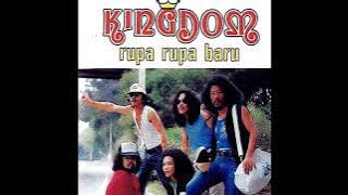 kingdom _ dunia huru hara (1983)