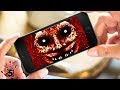 Top 5 Scary Illegal Apps That You Should Never Download