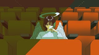 メランコリハート/初音ミク