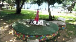 Siti Liza - Cinta Anugerah (Official Clip)