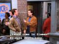 Seinfeld - La experiencia del cliente .mpg