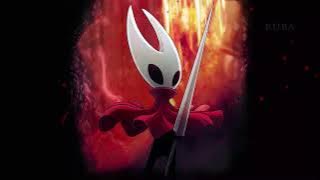 Hollow Knight: Silksong - OST - Choral Chambers