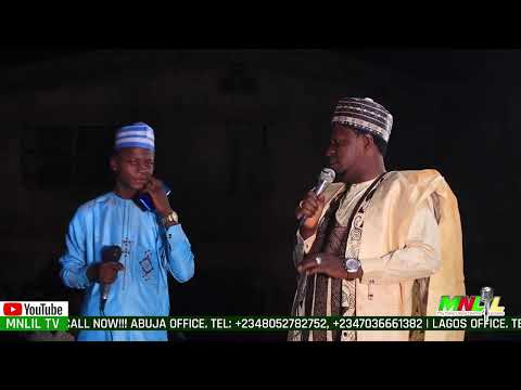 Beautiful Quran Recitation Ustaz Al Mubarak 