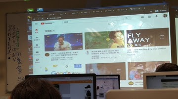 @IOT物聯網學習_WEBDUINO WD07  #林柯P學3C