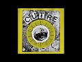 Cutre - EP [2020 Hardcore Punk]