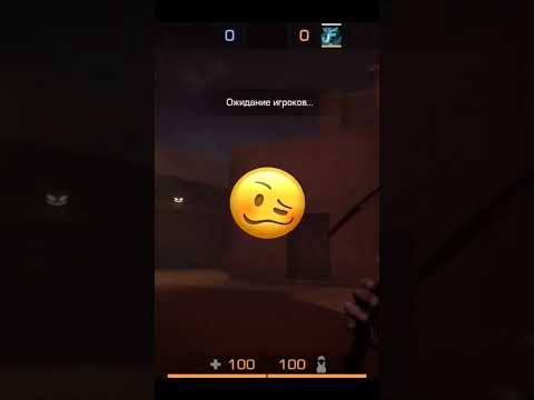 лучшие сеты ножей🗡️