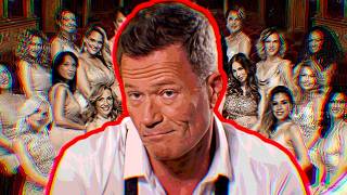 Download Lagu Kit választ Stohl Buci a f*szával? MP3