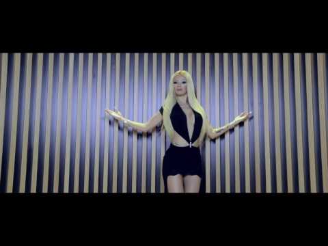 Cristi Mega & Cristi Kikos - Iubire de aia frumoasa HIT 2017