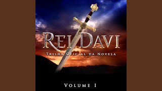 Emboscada (De Rei Davi, Vol. 1)
