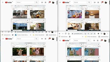 up to faster 16 parison to booba