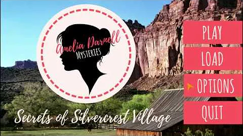 Amelia Darnell DEMO - WE GOT LANI MINELLA!!