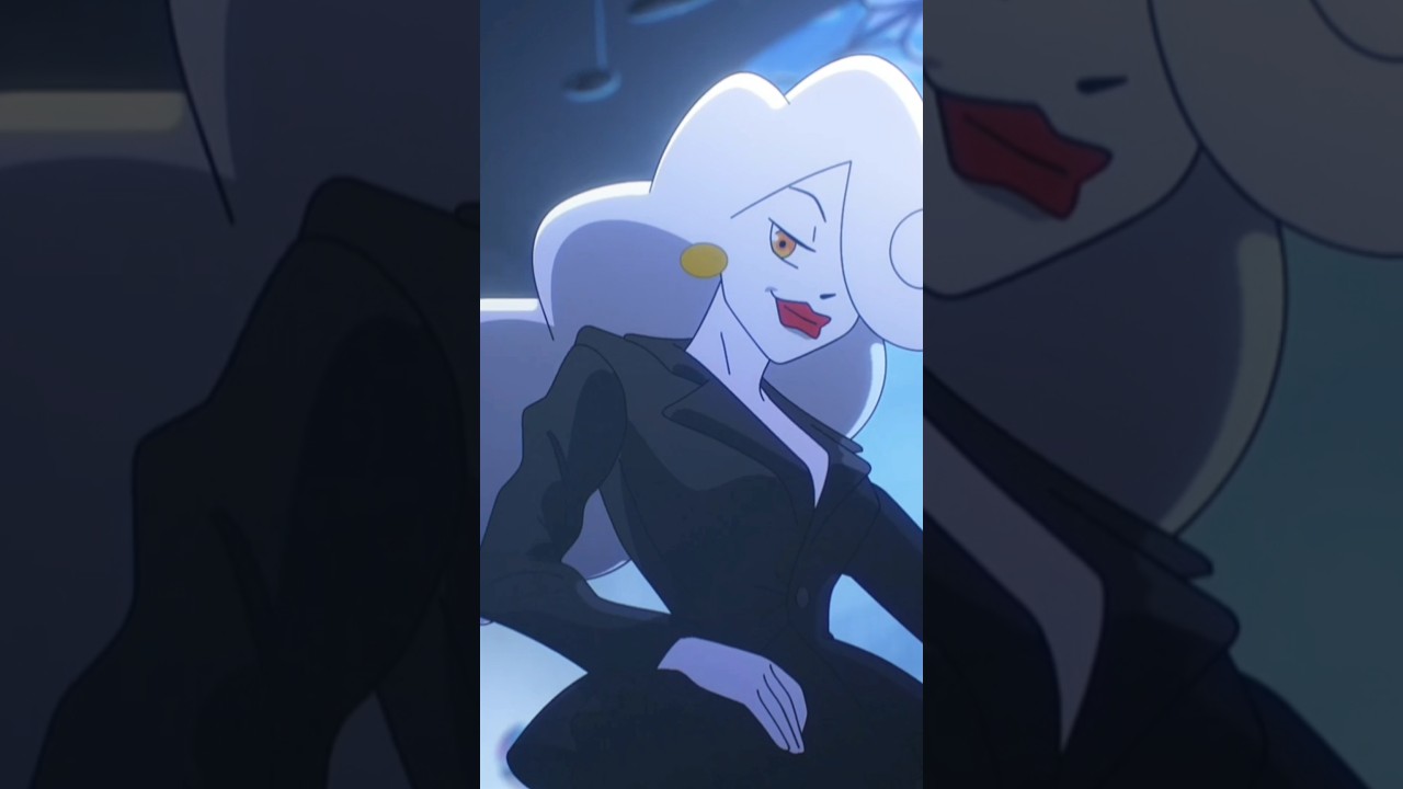 Gumball Becomes a Yoshida ~ The Wonderfully Weird World of Gumball