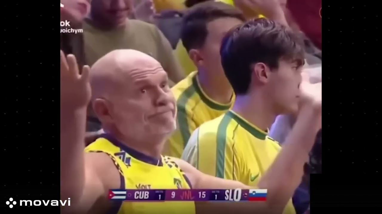 Funny videos on the internet compilation - part 1