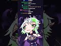 That's Not my BGM...