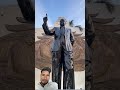 बाबा साहेब डॉ भीमराव अम्बेडकर#video#shorts #video #trending #video #viral#video#trending