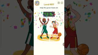 Dop 2 level 4577 #gameplay #trending #viral