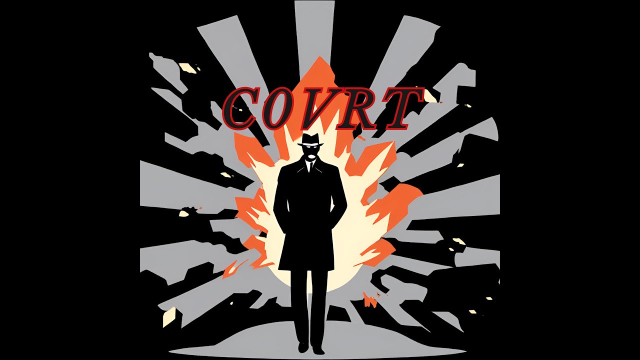 What a day, what a lovely day! We gamin